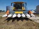 Opti Corn 676