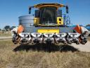 Opti Corn 676