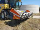 Opti Corn 676