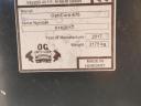 Opti Corn 676