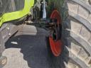 Claas Arion 640 - 0%Áfa-Leszállítva-3980 órás