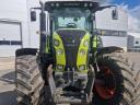 Claas Arion 640 - 0%Áfa-Leszállítva-3980 órás