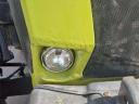 Claas Arion 640 - 0%Áfa-Leszállítva-3980 órás