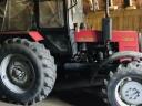 MTZ 820.2