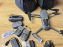 Mavic2 pro dron