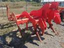Maschio Gaspardo Pinocchio 250/5, 5 késes talajlazító eladó