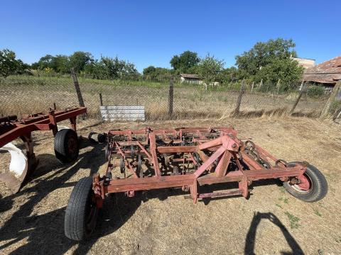 Kombinátor Kombinátor