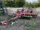 Unia Ares 40TXL