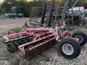 Unia Ares 40TXL