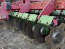 Unia Ares 40TXL