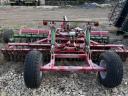 Unia Ares 40TXL