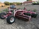 Unia Ares 40TXL