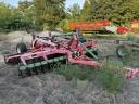 Unia Ares 40TXL