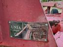 Unia Ares 40TXL