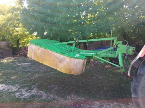 Lengyel kasza eladó