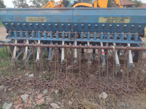 Sup21 gabonavetőgép eladó Sup21 gabonavetőgép eladó