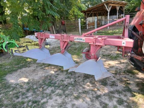 Kühne eke eladó Kühne eke eladó