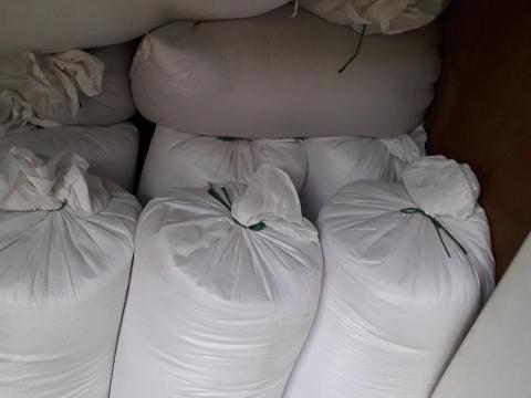 Zab vetésre is alkalmas Szegeden eladó Zab vetésre is alkalmas Szegeden eladó