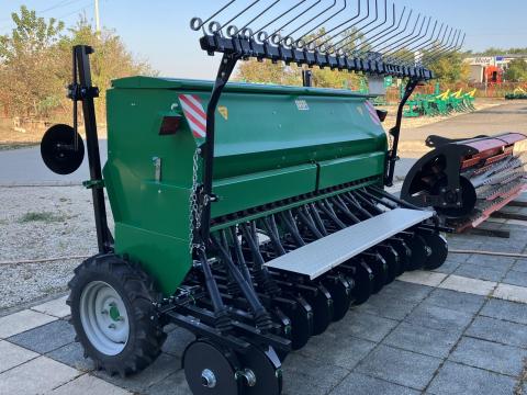 Gabonavetőgép kedvező áron Gabonavetőgép kedvező áron