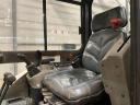 Bobcat 341 G / 2005 / 5.996 h üzemóra / Lízing 20%-tól