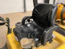 Doosan G 25 P-3 / 2005 / 9 668 üzemóra / Lízing 20%-tól