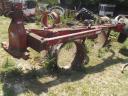 Vogel Noot Farmer HE S1050-es 3 fejes ágyeke eladó