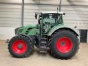 Fendt 828 Vario TMS / 2013 / 10 175 üzemóra / Lízing 20%-tól