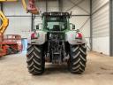 Fendt 828 Vario TMS / 2013 / 10 175 üzemóra / Lízing 20%-tól