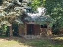 20% beépíthetőség,  8500 m2 belterületi telek/üdülő/ingatlan