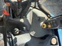 New Holland TS 110