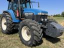 New Holland 8970