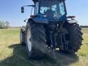 New Holland 8970