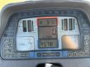 New Holland 8970
