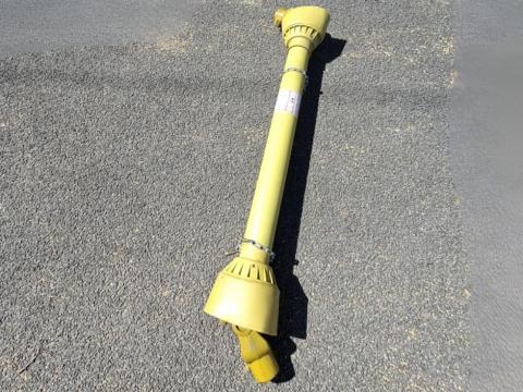 Kardántengely – mezőgazdasági gépekhez - Royal-Kert Kft Kardántengely – mezőgazdasági gépekhez - Royal-Kert Kft