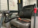 Hyundai 30 Z-9 AK / 2021 / 2 456 üzemóra / Lízing 20%-tól