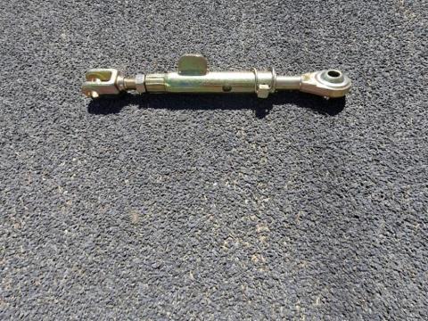 Támasztó orsó – állítható - Royal-Kert Kft Támasztó orsó – állítható - Royal-Kert Kft