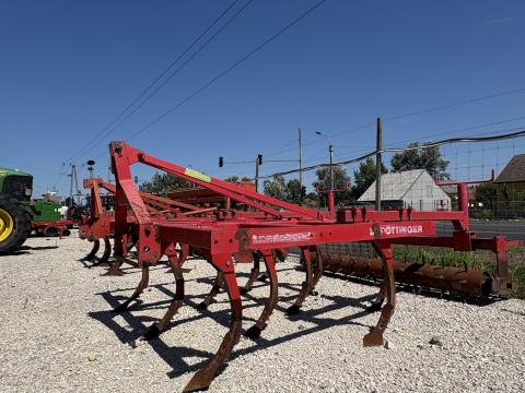 Pöttinger gruber Pöttinger gruber