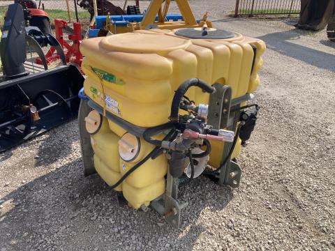 Projet Starmixer 330 300 literes permetező kézmosóval eladó Projet Starmixer 330 300 literes permetező kézmosóval eladó