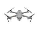 Akció - DJI Mavic 2 Enterprise Advanced