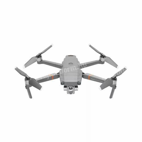 Akció - DJI Mavic 2 Enterprise Advanced