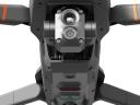 Akció - DJI Mavic 2 Enterprise Advanced