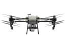 DJI Agras T50 permetező drón