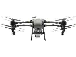 DJI Agras T50 permetező drón