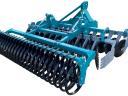 AGRONA PowerDisc R 350 árajánlat - Royal Traktor