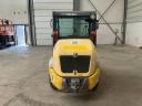 Kramer 5035 / 2015 / 2.737 h üzemóra / Lízing 20%-tól