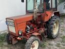 Vladimirec T25 traktor