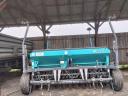 Sulky Tramline 3 SX gabonavetőgép