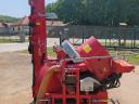 AMR Triomat/Posch Spaltfix