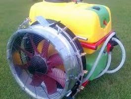 Garden Jet permetező alkatrészek a Nyírker-től