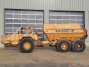 Volvo BM861 dömper